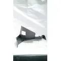 Previous Part Detail 2